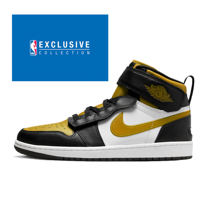 Air Jordan - Combined Listings