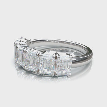 Air Jordan 1 Hi FlyEase - Blue