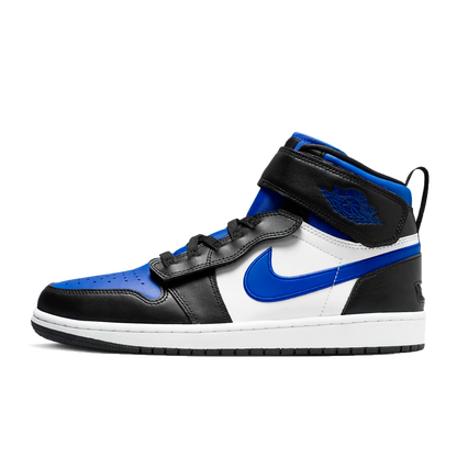 Air Jordan 1 Hi FlyEase - Blue